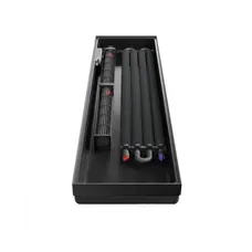 Конвектор ТС70-1000/265-Turbo-4b (без решітки)