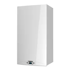 Котел газовий Ariston HS PREMIUM 24 EU2 конденсаційний двоконтурний