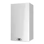 Котел газовий Ariston HS PREMIUM 24 EU2 конденсаційний двоконтурний
