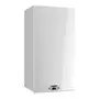 Котел газовий Ariston HS PREMIUM 24 EU2 конденсаційний двоконтурний