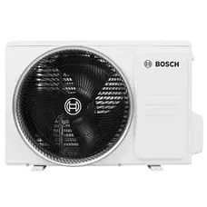 Bosch CL3000i 26 E Зовнішній блок спліт-кондиціонера Bosch CL3000i 26 E Зовнішній блок спліт-кондиціонера