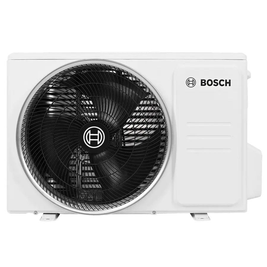 Bosch CL3000i 26 E Зовнішній блок спліт-кондиціонера Bosch CL3000i 26 E Зовнішній блок спліт-кондиціонера