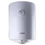 Водонагрівач Bosch Tronic 2000 TR 2000 T 30 SB / 30л, 1500W, Slim