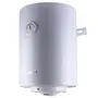 Водонагрівач Bosch Tronic 2000 TR 2000 T 30 SB / 30л, 1500W, Slim