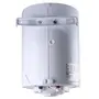 Водонагрівач Bosch Tronic 2000 TR 2000 T 30 SB / 30л, 1500W, Slim