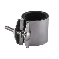 Ремонтна обойма UNIFIX MINI TQ10 42-45/60 Ремонтна обойма UNIFIX MINI TQ10 42-45/60