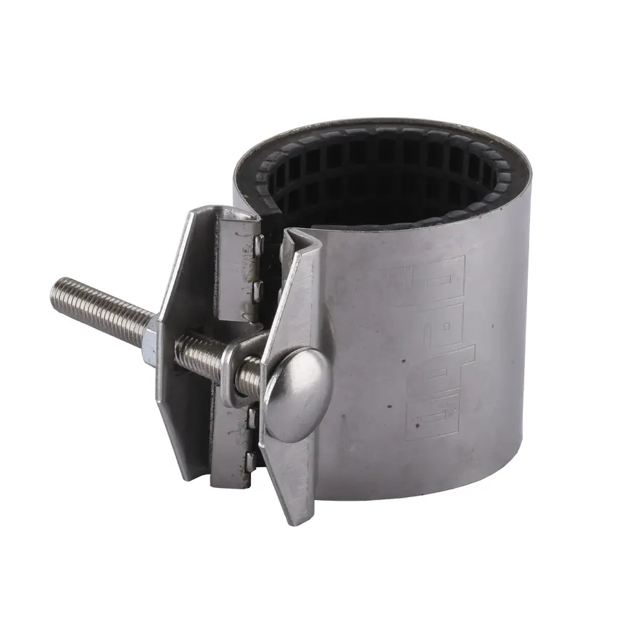 Ремонтна обойма UNIFIX MINI TQ10 42-45/60