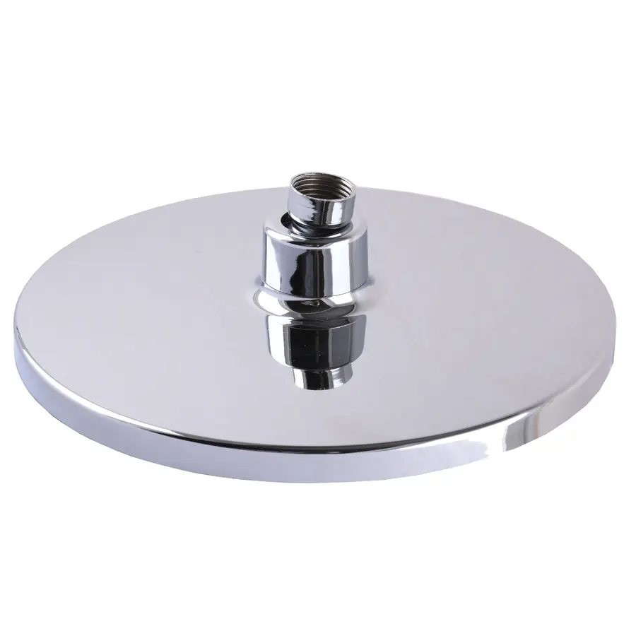 Душова лійка Globus Lux HY2050-200