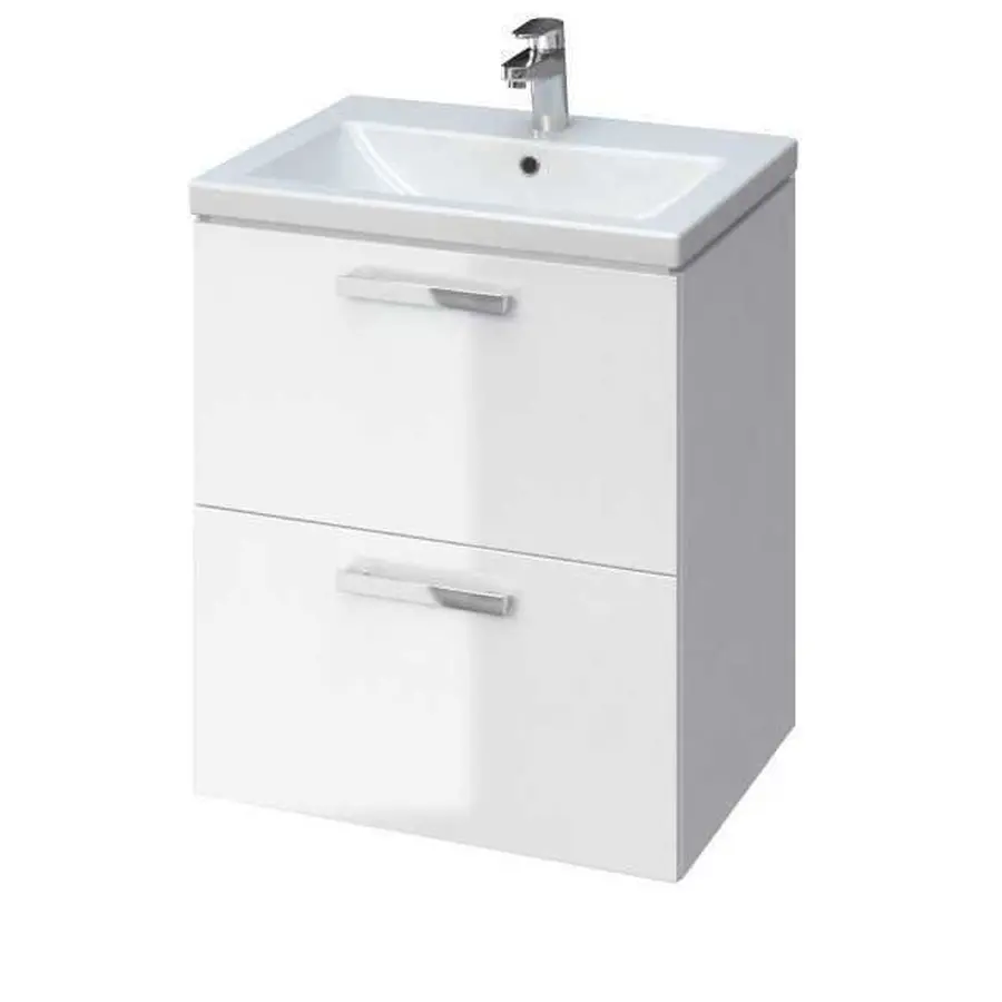 MELAR Шафка COMO 60