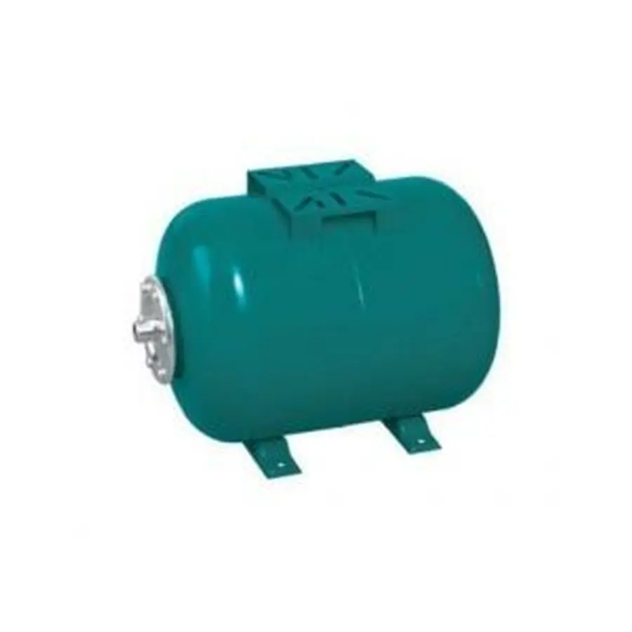 Гідроакумулятор 24л VOLKS pumpe