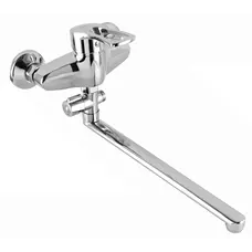 Смеситель для ванны DOMINO SIRIUS DSV-108