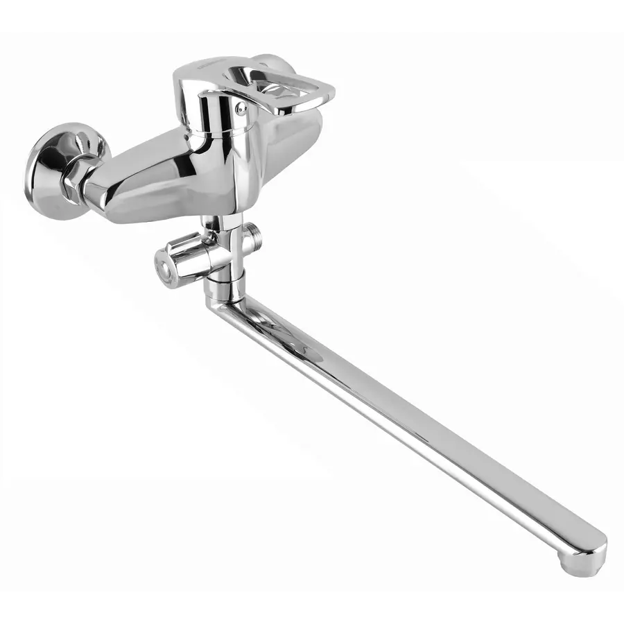 Смеситель для ванны DOMINO SIRIUS DSV-108