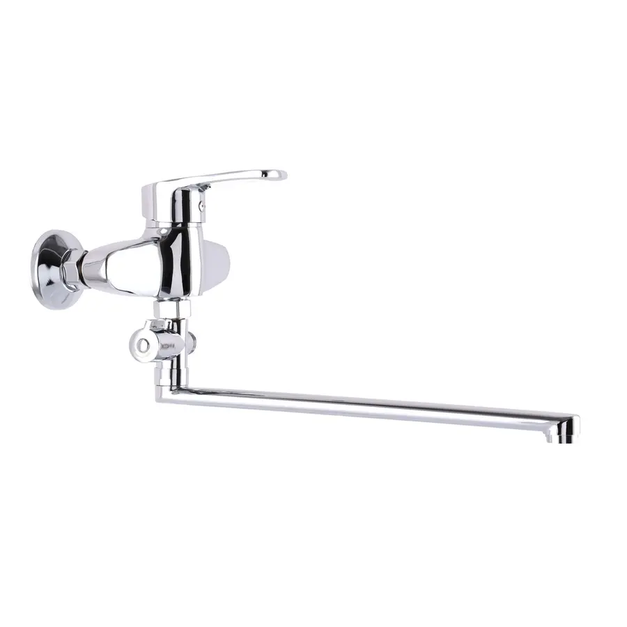 Смеситель для ванны DOMINO SIRIUS DSV-108