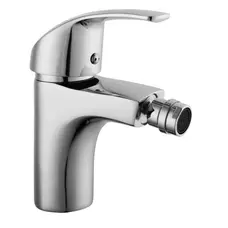 Смеситель для биде DOMINO ACCENT DAC-106