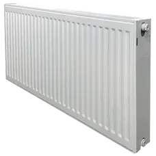 Радиатор стальной панельный KALDE 22 низ 500х2000