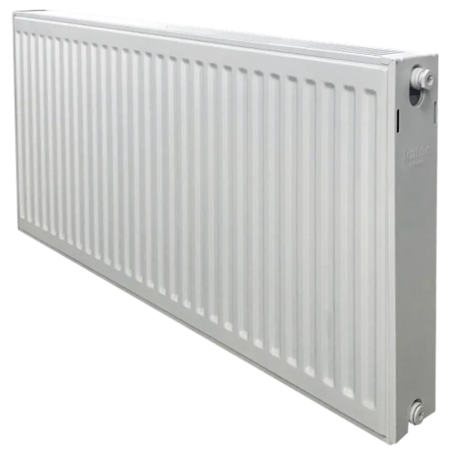 Радиатор стальной панельный KALDE 22 низ 500х2000