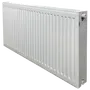 Радиатор стальной панельный KALDE 22 низ 500х2000