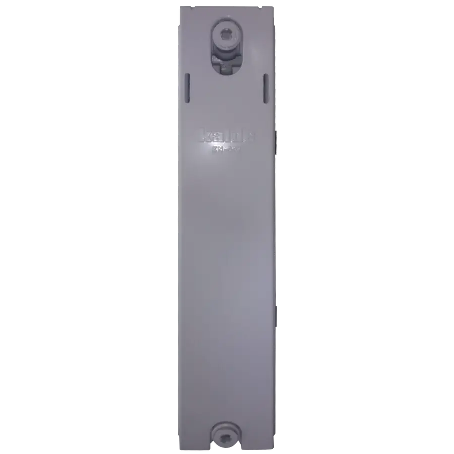 Радиатор стальной панельный KALDE 22 низ 500х2000