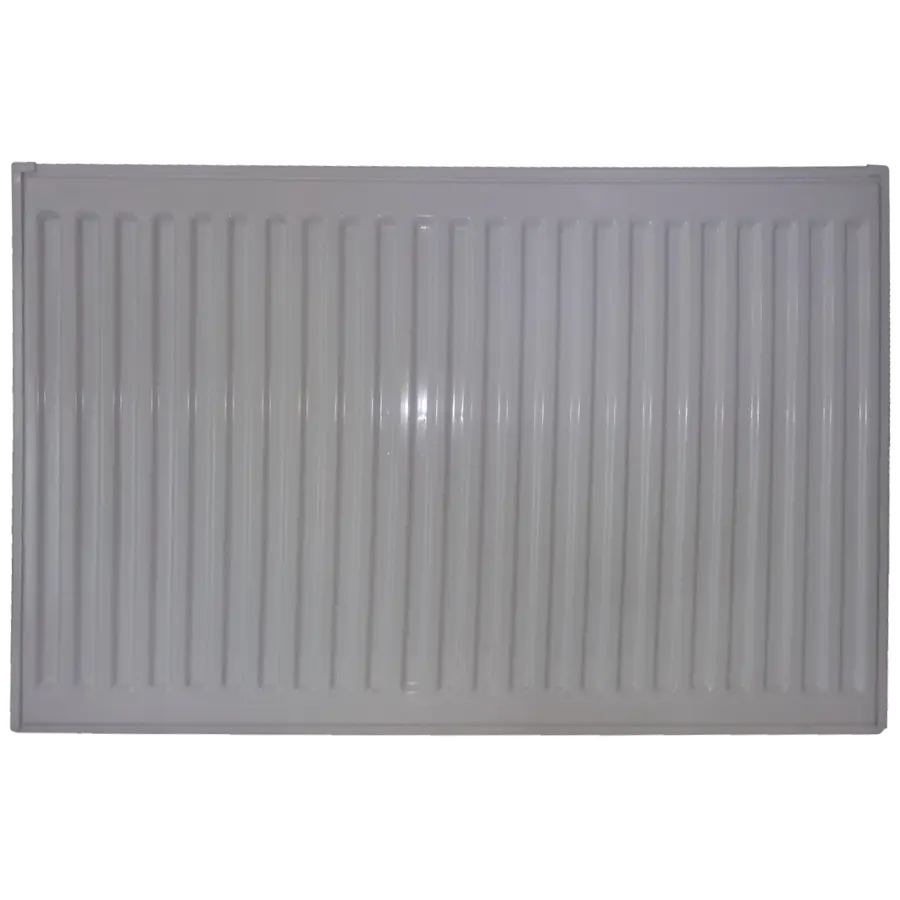 Радиатор стальной панельный KALDE 22 низ 500х2000