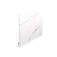 Обігрівач керамічний ТСМ600 (692179) 903х603х17