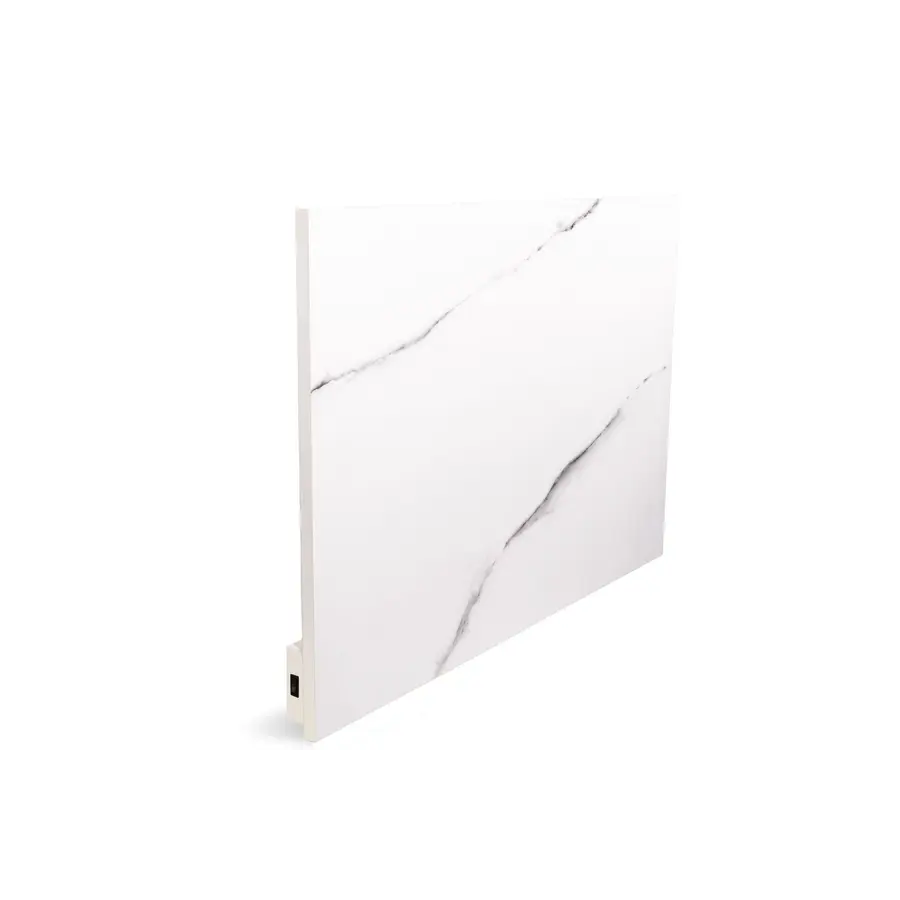 Обігрівач керамічний ТСМ600 (692179) 903х603х17