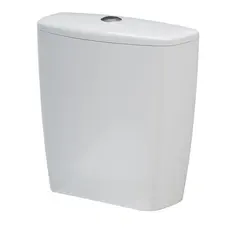 Бачок Cersanit ARTECO A011 без арматуры