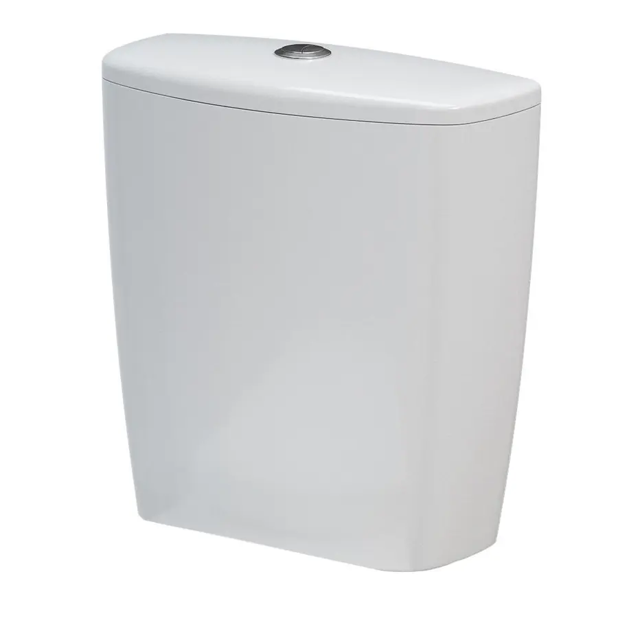 Бачок Cersanit ARTECO A011 без арматури