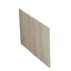 SMART боковая панель светлый ясень