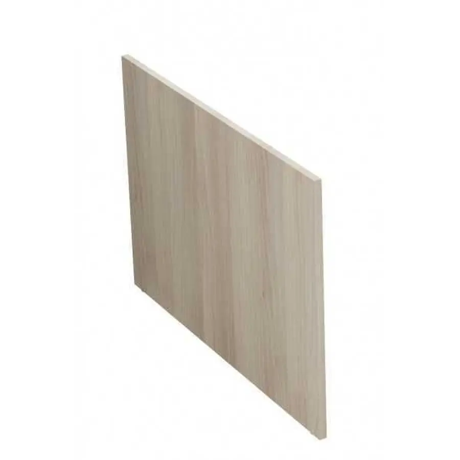 SMART боковая панель светлый ясень