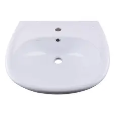 Умивальник «Астра-55» (Дніпрокераміка)