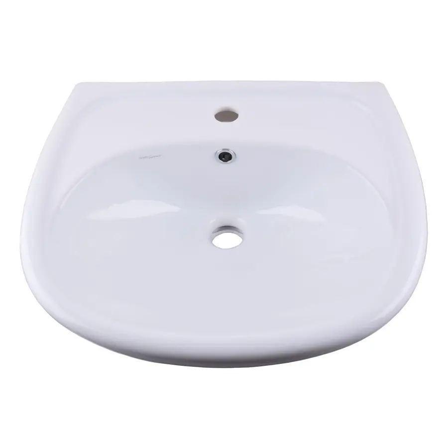 Умывальник Днепрокерамика «Астра-55» 