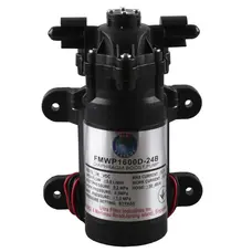 Насос для обратного осмоса FMWP1600D
