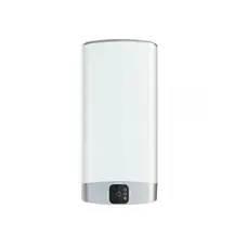Водонагреватель ARISTON ABS VLS EVO PW 50