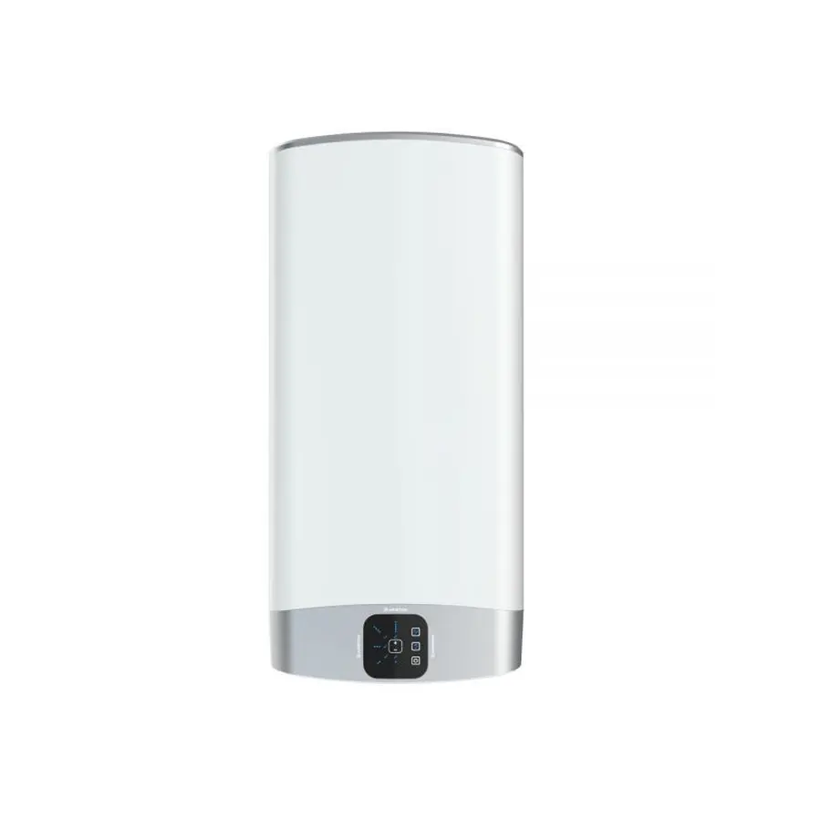 Водонагрівач ARISTON ABS VLS EVO PW 50