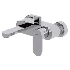 Смеситель для ванны и душа Cersanit ELIO S951-007