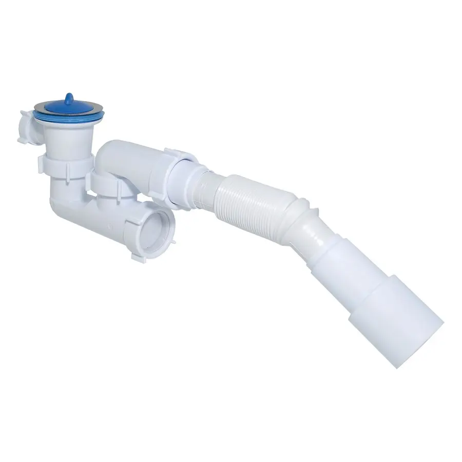 Сифон Waterstal А-82589