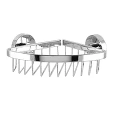 Полиця кутова Perfect Sanitary Appliances SP 8144