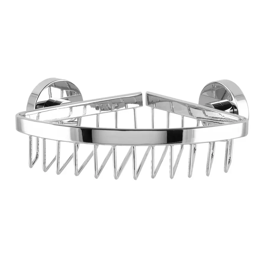 Полиця кутова Perfect Sanitary Appliances SP 8144