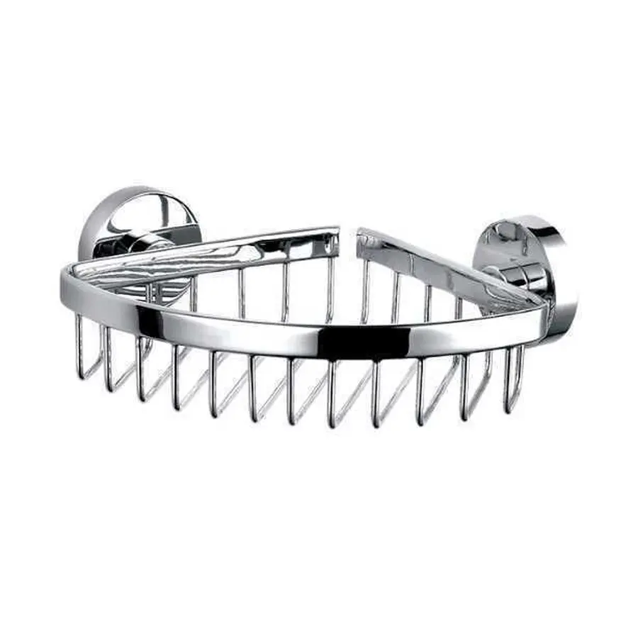 Полиця кутова Perfect Sanitary Appliances SP 8144