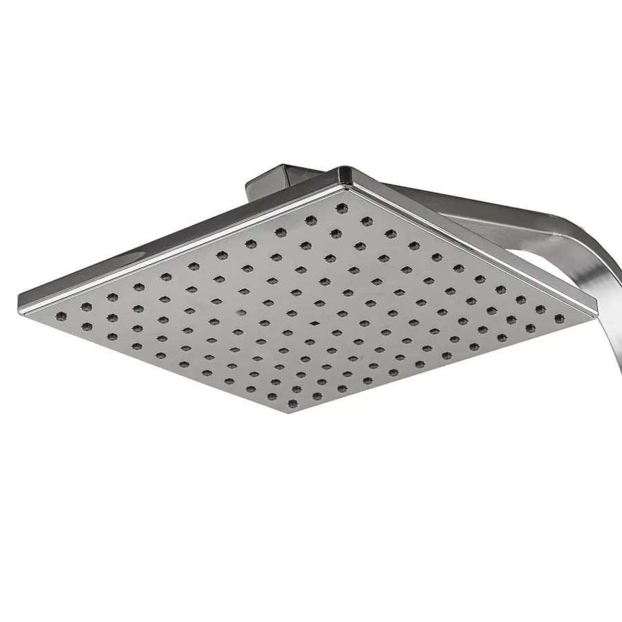 Душевая система DOMINO MALIBU DMS-0025