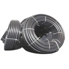 Труба ПЕ VSplast питна ф 32x2.0 мм PN 10 (100 м)