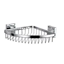 Полка угловая Perfect Sanitary Appliances KB 8944