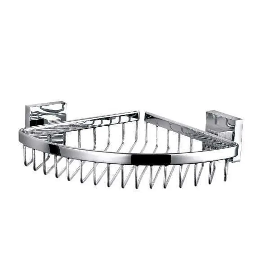 Полка угловая Perfect Sanitary Appliances KB 8944