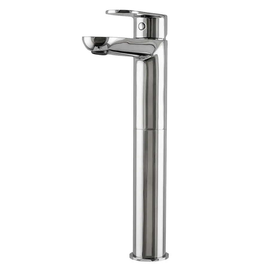 Смеситель для умывальника TOPAZ BARTS TB 07203-H36