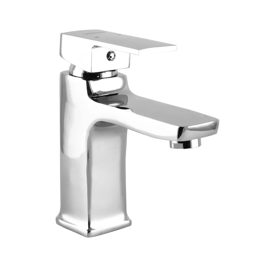 Смеситель для умывальника DOMINO MALIBU DMM-101