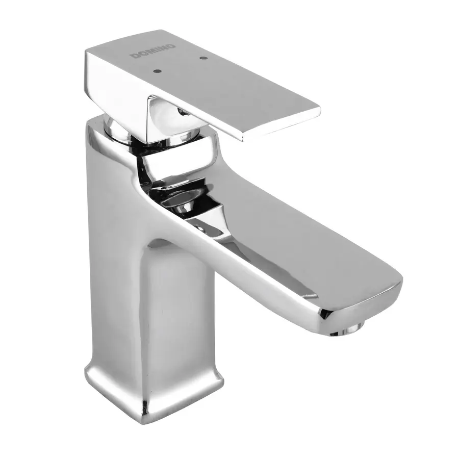 Смеситель для умывальника DOMINO MALIBU DMM-101