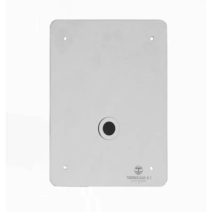 Пристрій інфрачервоний для пісуара TREMOLADA TREMO-8111