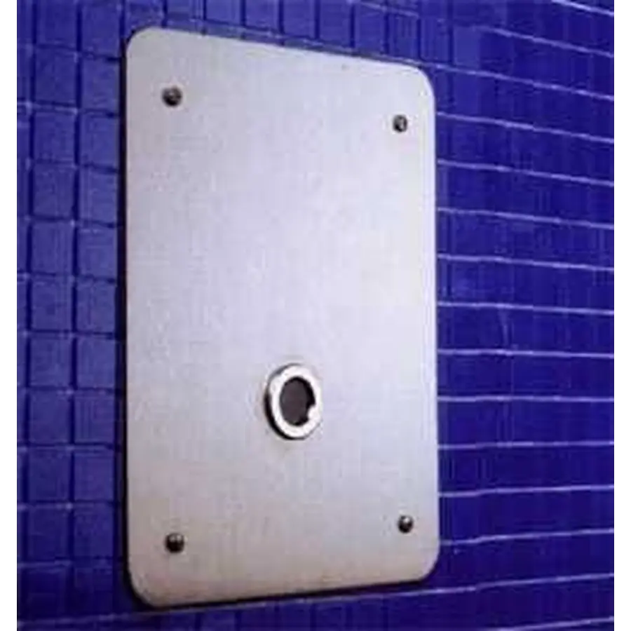 Пристрій інфрачервоний для пісуара TREMOLADA TREMO-8111