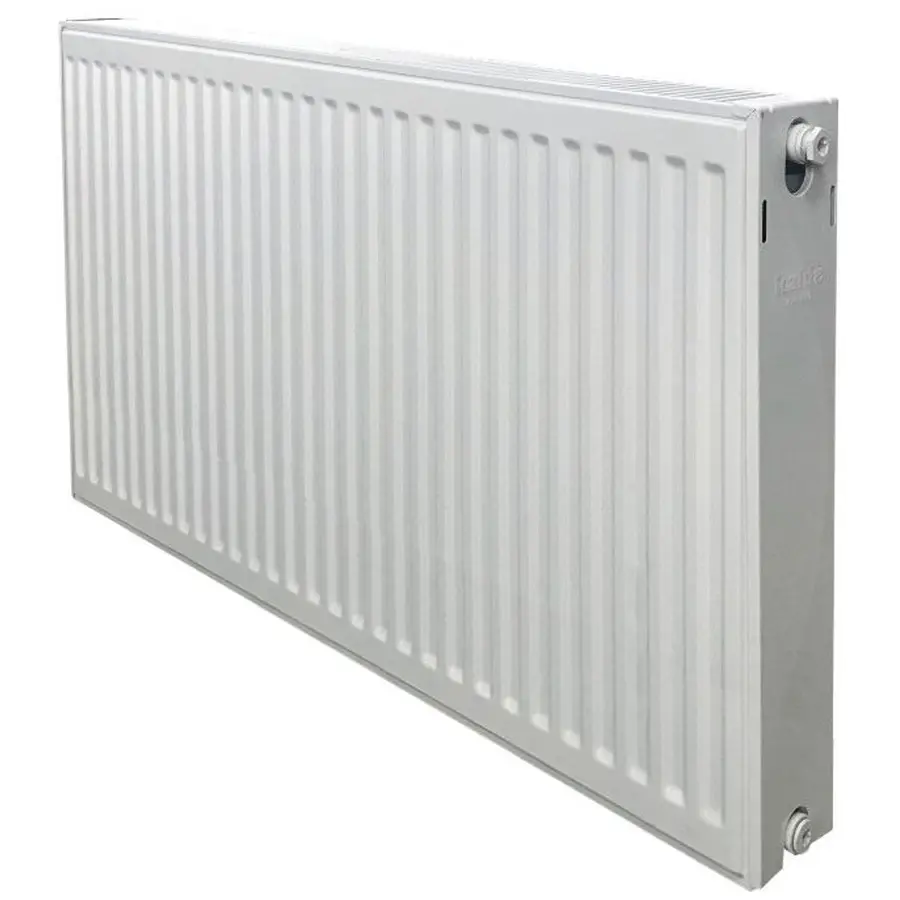 Радиатор стальной панельный KALDE 22 бок 600х1700