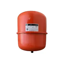 Бак Zilmet cal-pro для систем опалення 25л. 4bar ( 1300002400 )